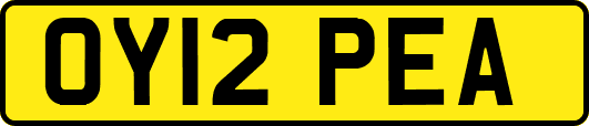 OY12PEA