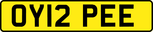 OY12PEE