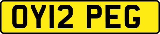 OY12PEG