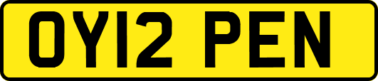 OY12PEN