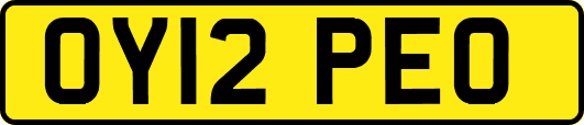 OY12PEO