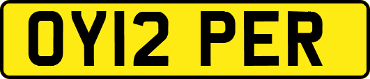 OY12PER