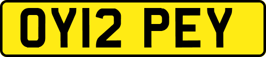 OY12PEY