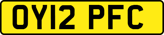 OY12PFC