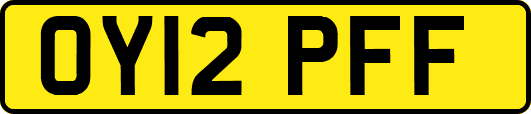 OY12PFF