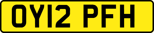 OY12PFH