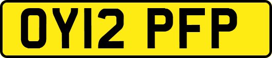 OY12PFP