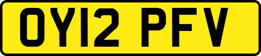 OY12PFV