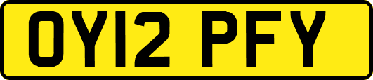 OY12PFY