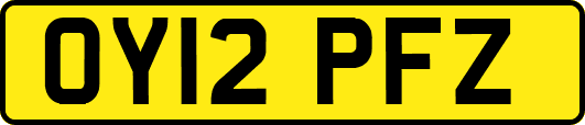 OY12PFZ
