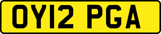 OY12PGA