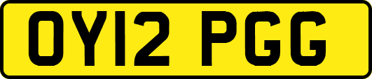 OY12PGG