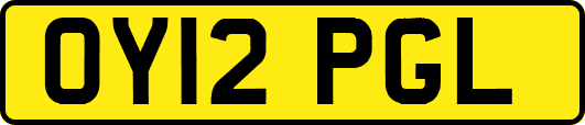OY12PGL