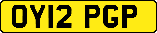 OY12PGP
