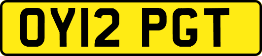OY12PGT