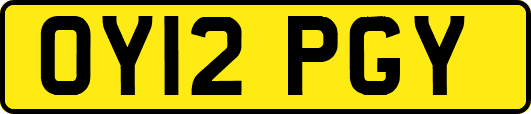 OY12PGY