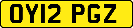 OY12PGZ
