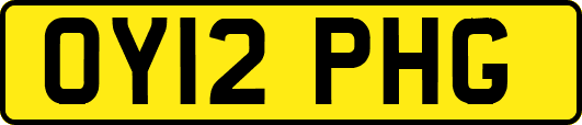 OY12PHG