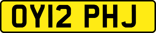 OY12PHJ
