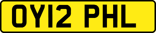 OY12PHL