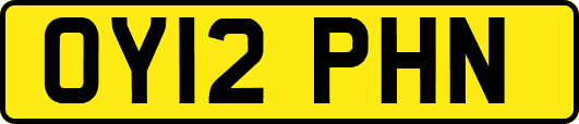 OY12PHN