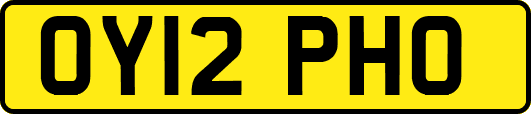 OY12PHO