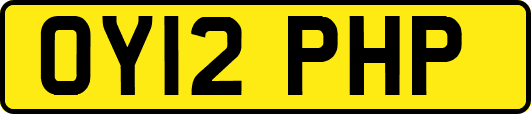 OY12PHP