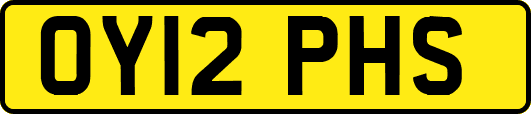 OY12PHS