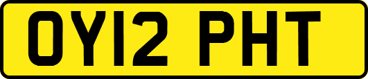 OY12PHT