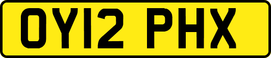 OY12PHX