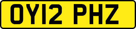 OY12PHZ