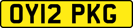 OY12PKG