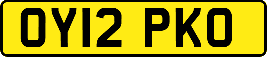 OY12PKO