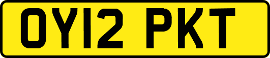 OY12PKT