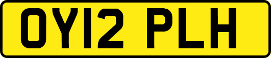 OY12PLH