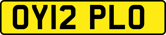 OY12PLO