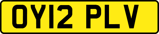 OY12PLV