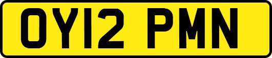 OY12PMN