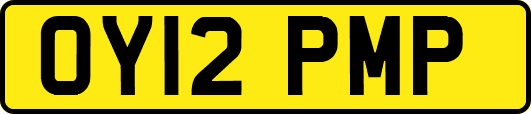 OY12PMP