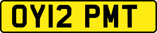 OY12PMT