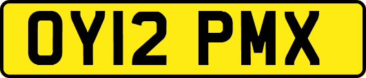 OY12PMX