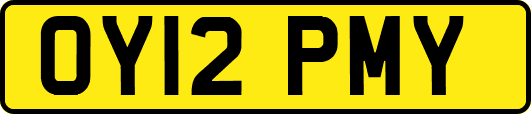 OY12PMY