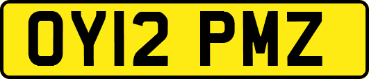 OY12PMZ