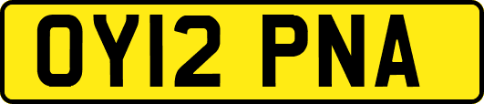 OY12PNA