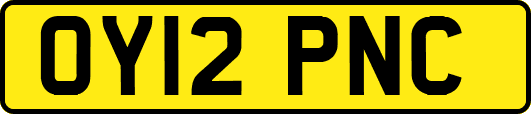 OY12PNC