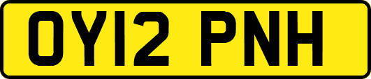 OY12PNH