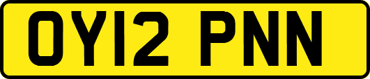 OY12PNN