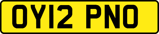 OY12PNO