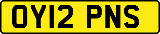 OY12PNS
