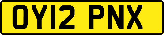 OY12PNX